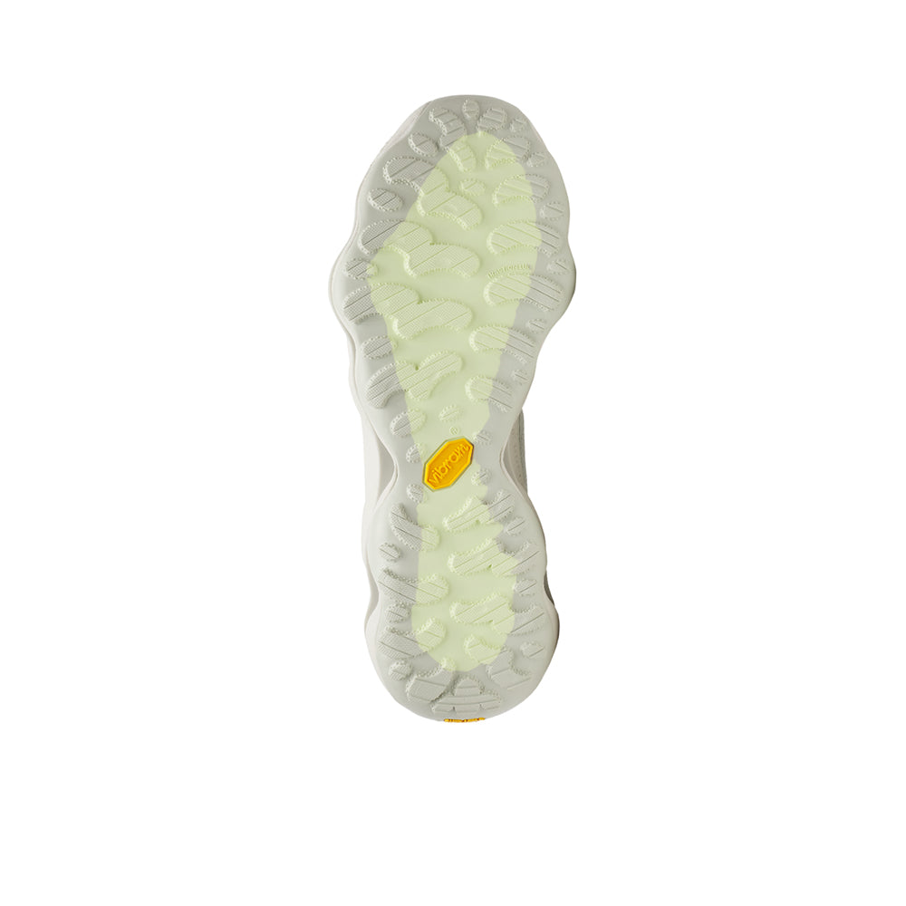 MERRELL SpeedARC Matis Women's Hiking Shoes - Supersports Thailand Supersports Thailand