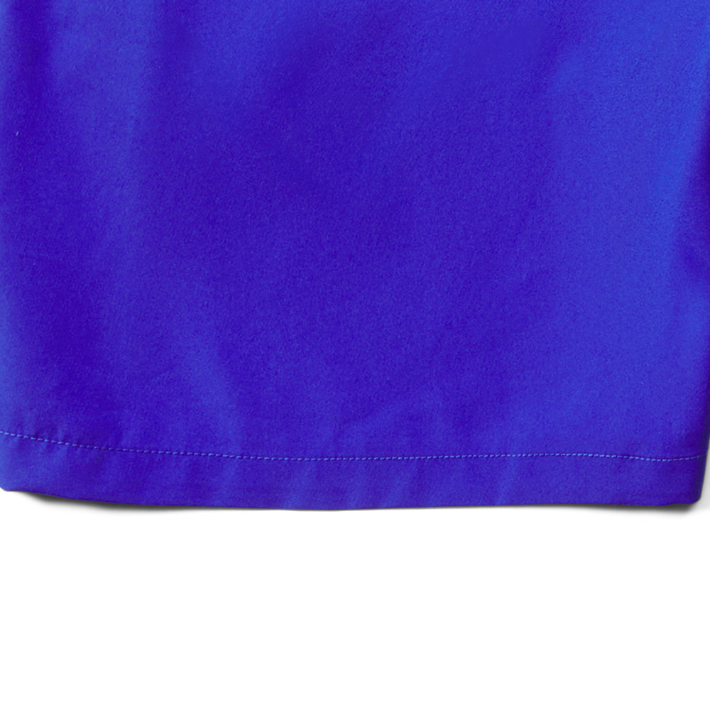 MERRELL Terrain Run กางเกงวิ่งเทรลขาสั้นผู้ชาย