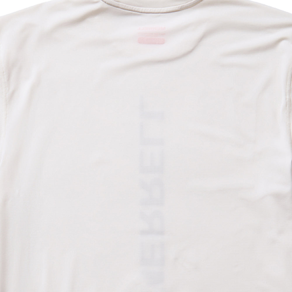MERRELL Trail Run เสื้อวิ่งเทรลผู้ชาย