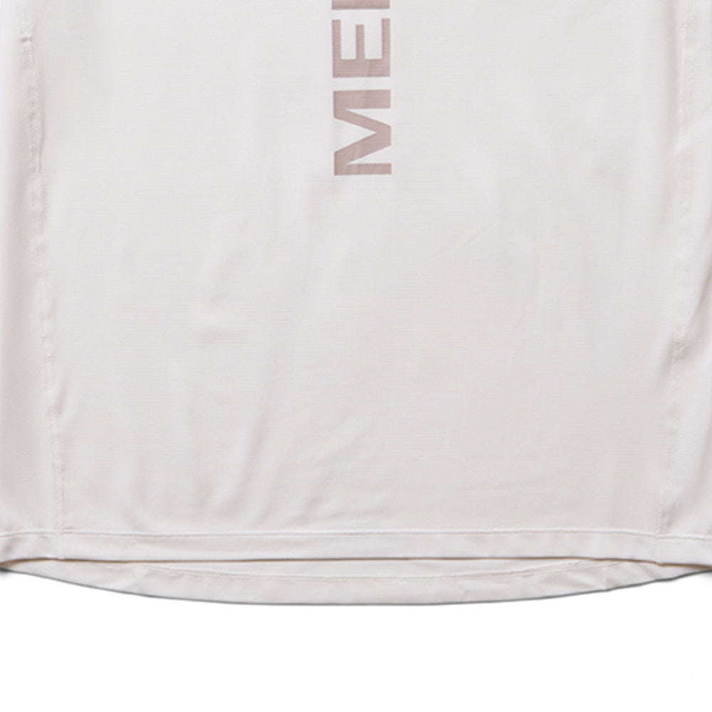 MERRELL Trail Run เสื้อวิ่งเทรลผู้ชาย