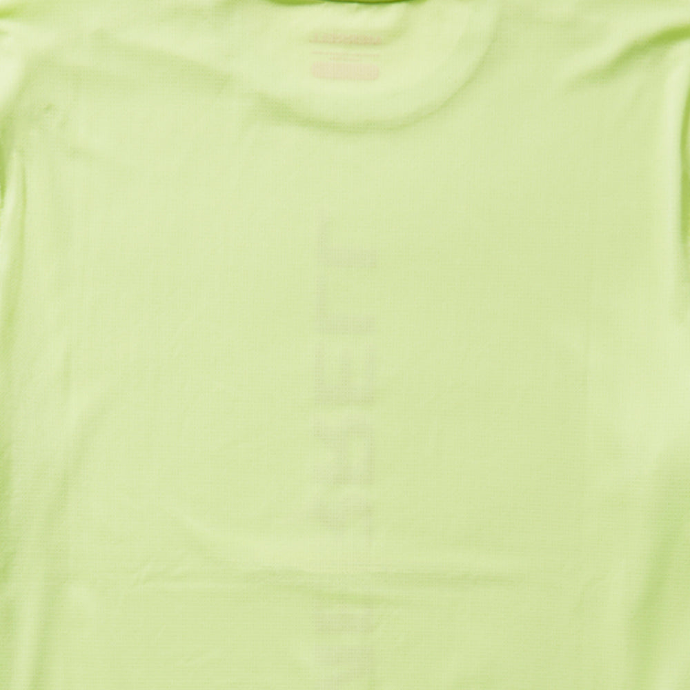 MERRELL Trail Run เสื้อวิ่งเทรลผู้ชาย