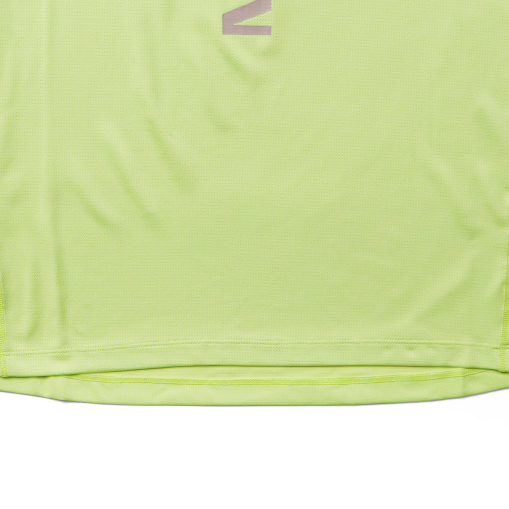 MERRELL Trail Run เสื้อวิ่งเทรลผู้ชาย