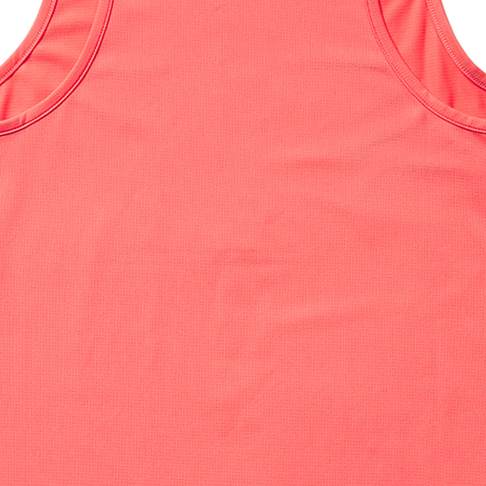 MERRELL Trail Run เสื้อกล้ามวิ่งเทรลผู้หญิง
