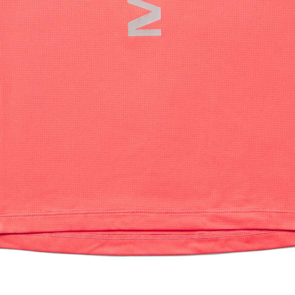 MERRELL Trail Run เสื้อกล้ามวิ่งเทรลผู้หญิง