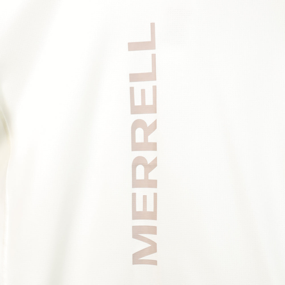MERRELL Trail Run เสื้อวิ่งเทรลผู้หญิง