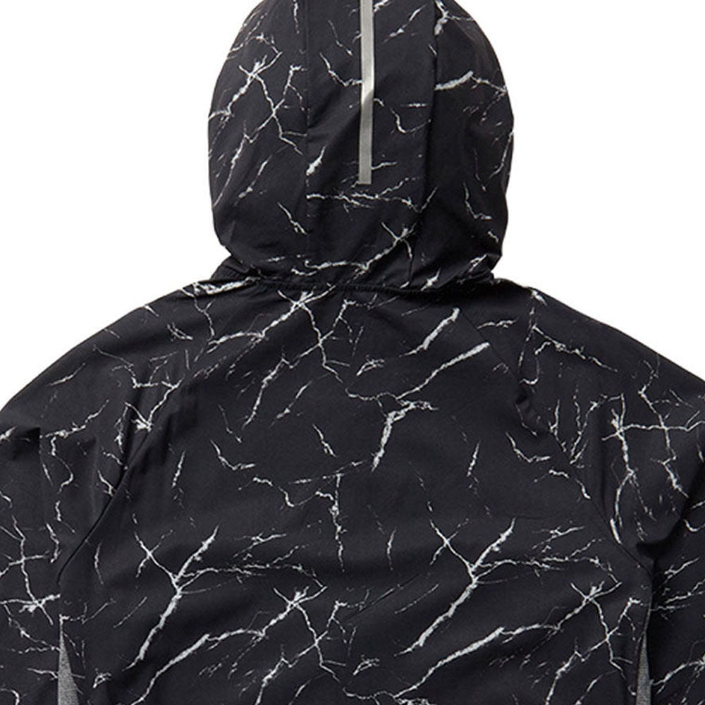 MERRELL Herr Trail เสื้อแจ็คเก็ตวิ่งผู้ชาย