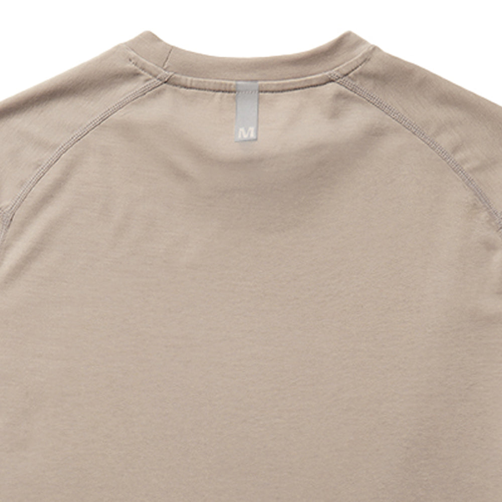 MERRELL Perfect Tencel™ Women's T-Shirt - Supersports Thailand Supersports Thailand