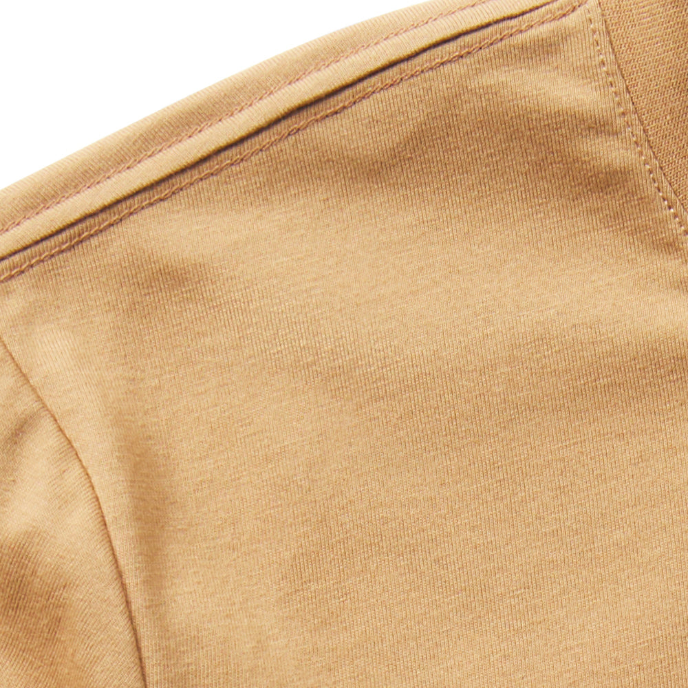 MERRELL Paths เสื้อยืดผู้ชาย