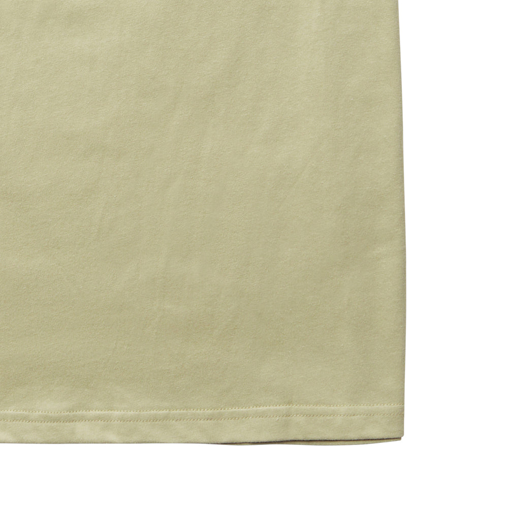 MERRELL Grand Canyon Men's T-Shirt - Supersports Thailand Supersports Thailand