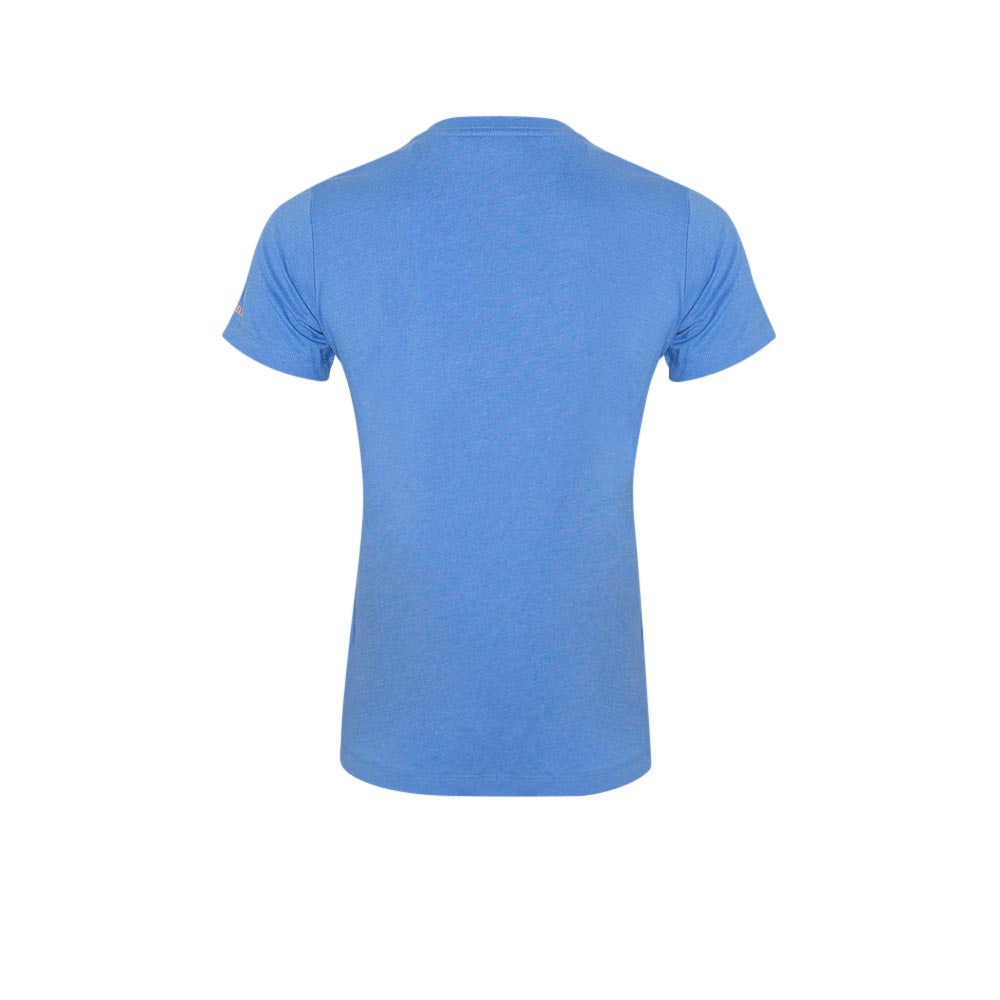 MERRELL Rocky Mountain เสื้อยืดผู้หญิง