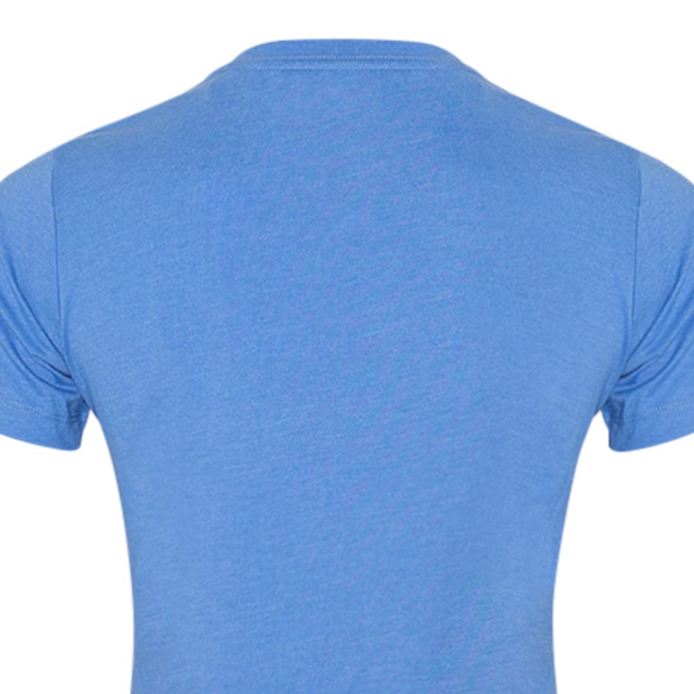 MERRELL Rocky Mountain เสื้อยืดผู้หญิง