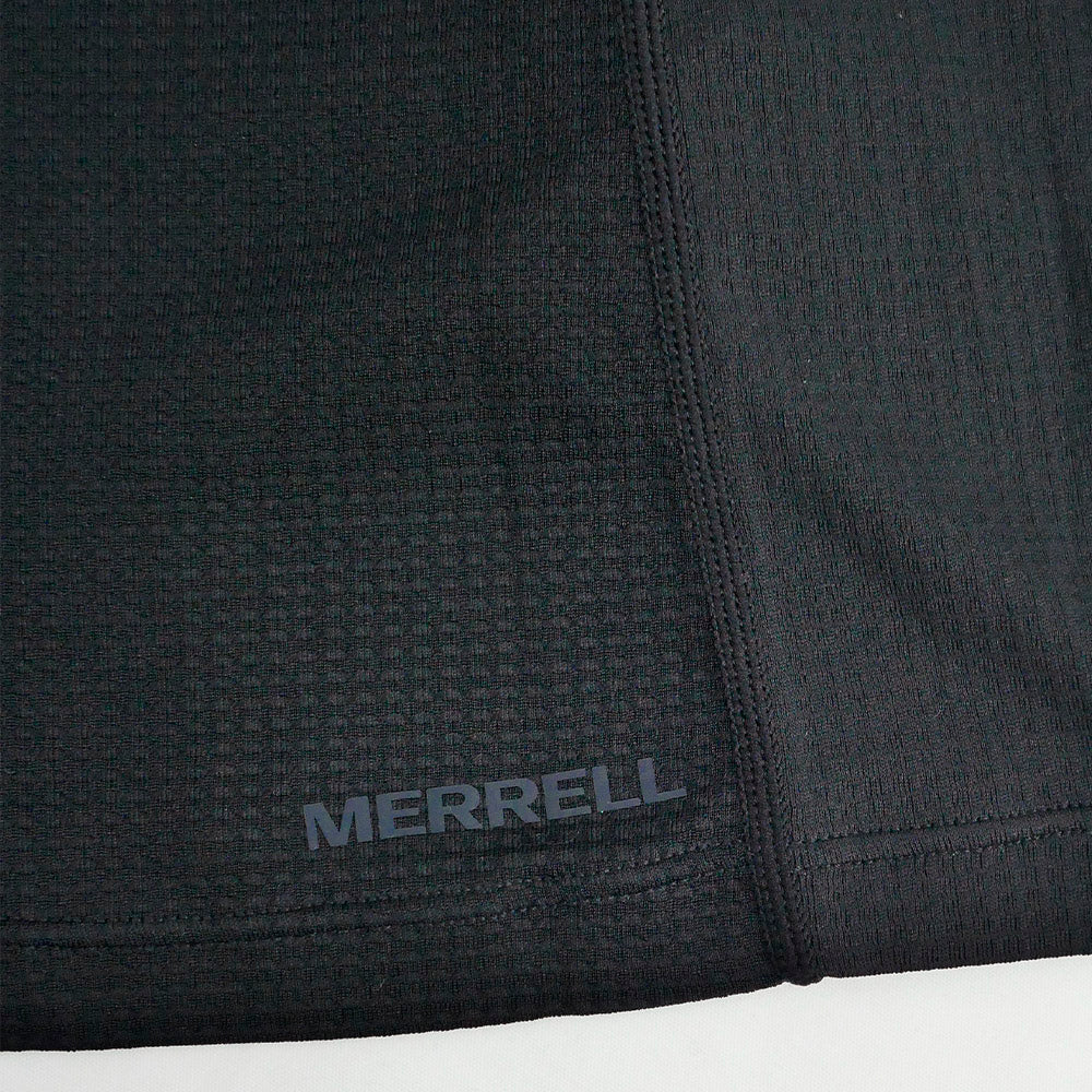 MERRELL Driftshade Women's T-Shirt - Supersports Thailand Supersports Thailand