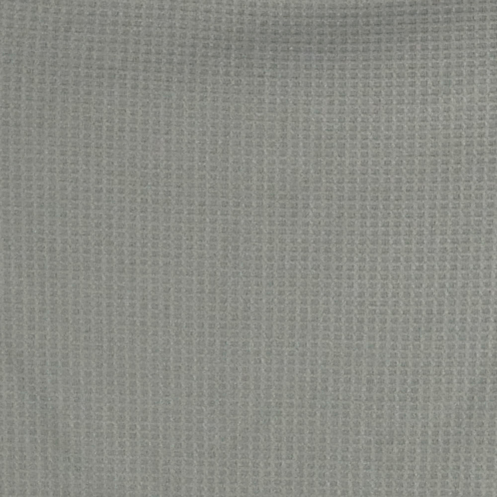 MERRELL Driftshade Women's T-Shirt - Supersports Thailand Supersports Thailand