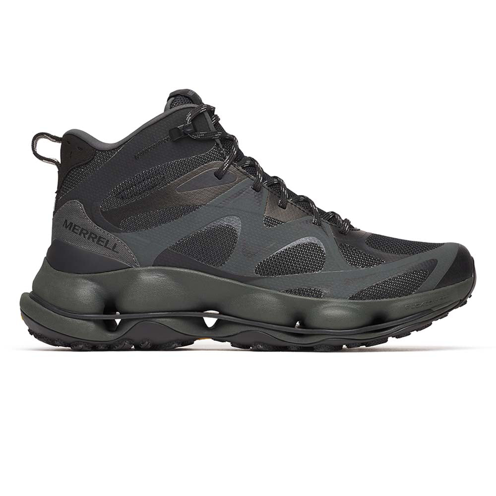 MERRELL Speedarc Matis Mid GORE-TEX® Men's Hiking Shoes