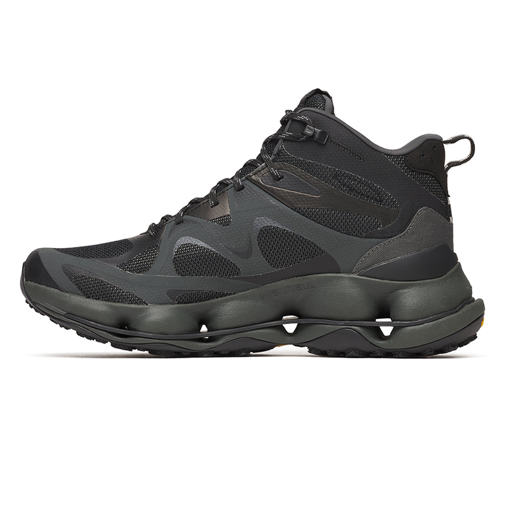MERRELL Speedarc Matis Mid GORE-TEX® Men's Hiking Shoes