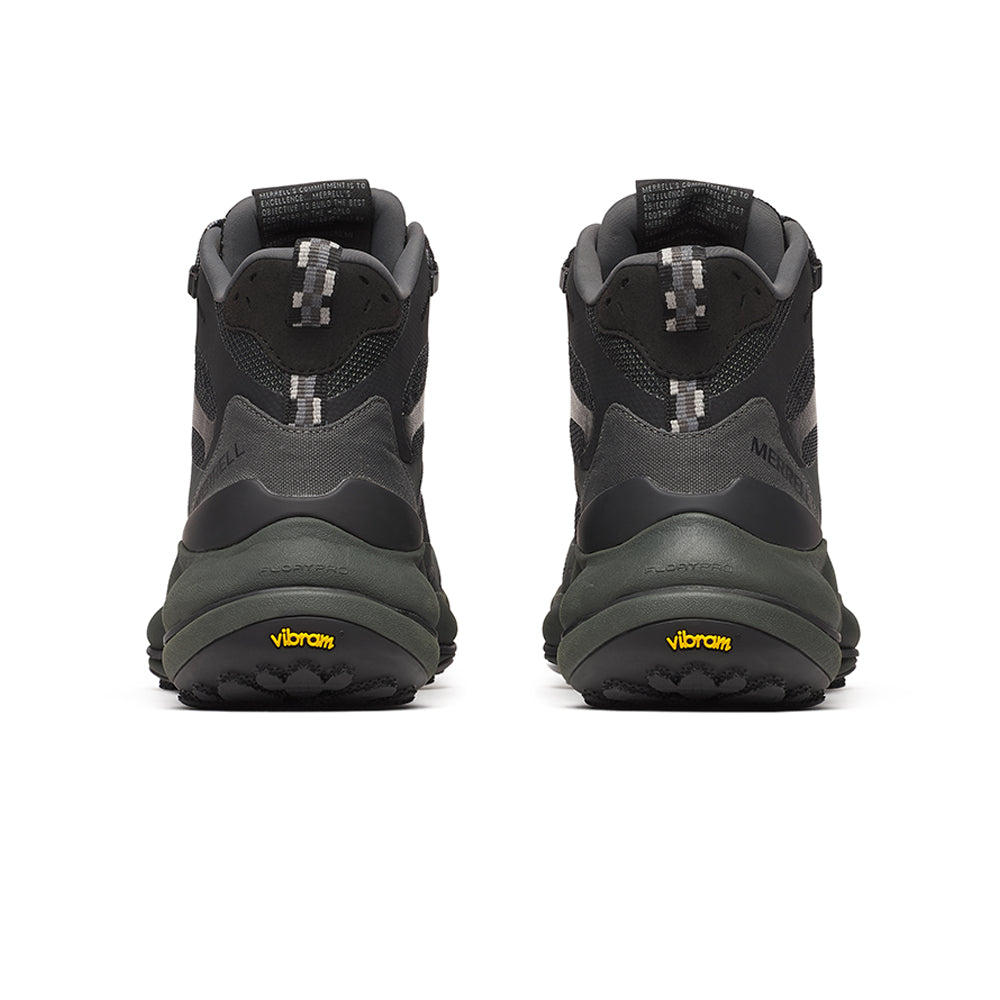 MERRELL Speedarc Matis Mid GORE-TEX® Men's Hiking Shoes