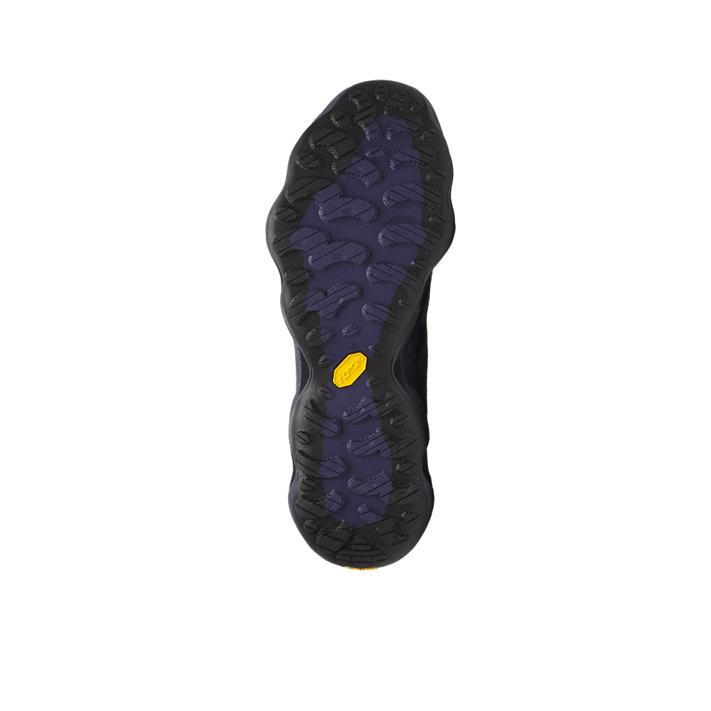 MERRELL Speedarc Matis Mid GORE-TEX® Men's Hiking Shoes
