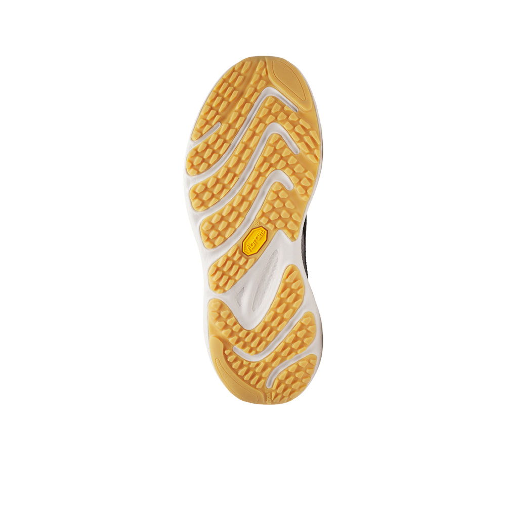MERRELL ProMorph Men's Trail Running Shoes