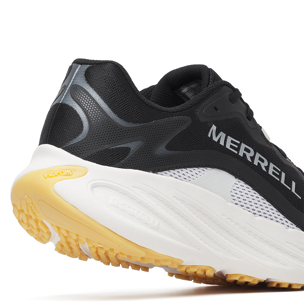 MERRELL ProMorph Men's Trail Running Shoes - Supersports Thailand Supersports Thailand