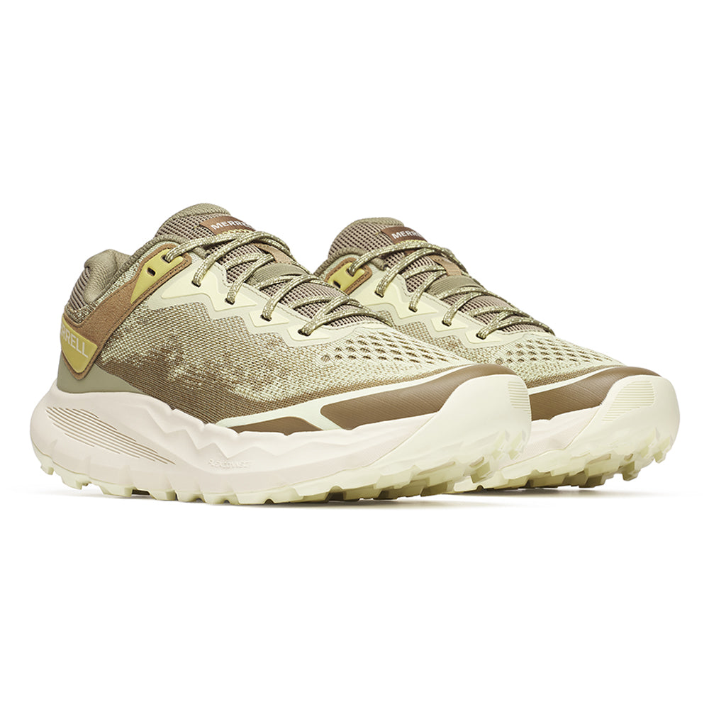 MERRELL Nova 4 Men's Trail Running Shoes