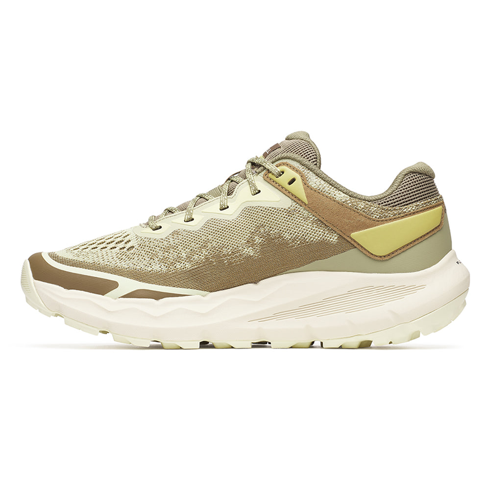 MERRELL Nova 4 Men's Trail Running Shoes