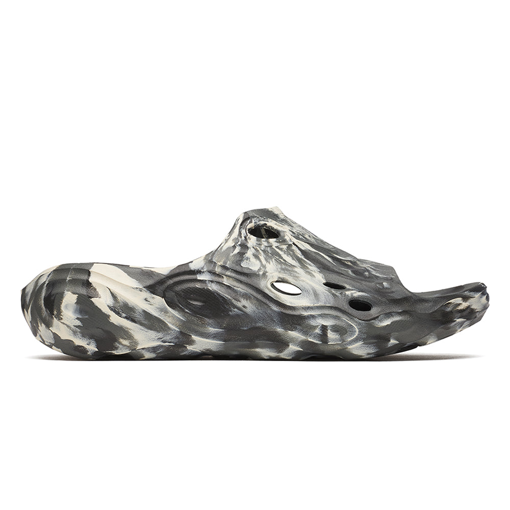 MERRELL Hydro Slide 2 รองเท้าแตะผู้ชาย