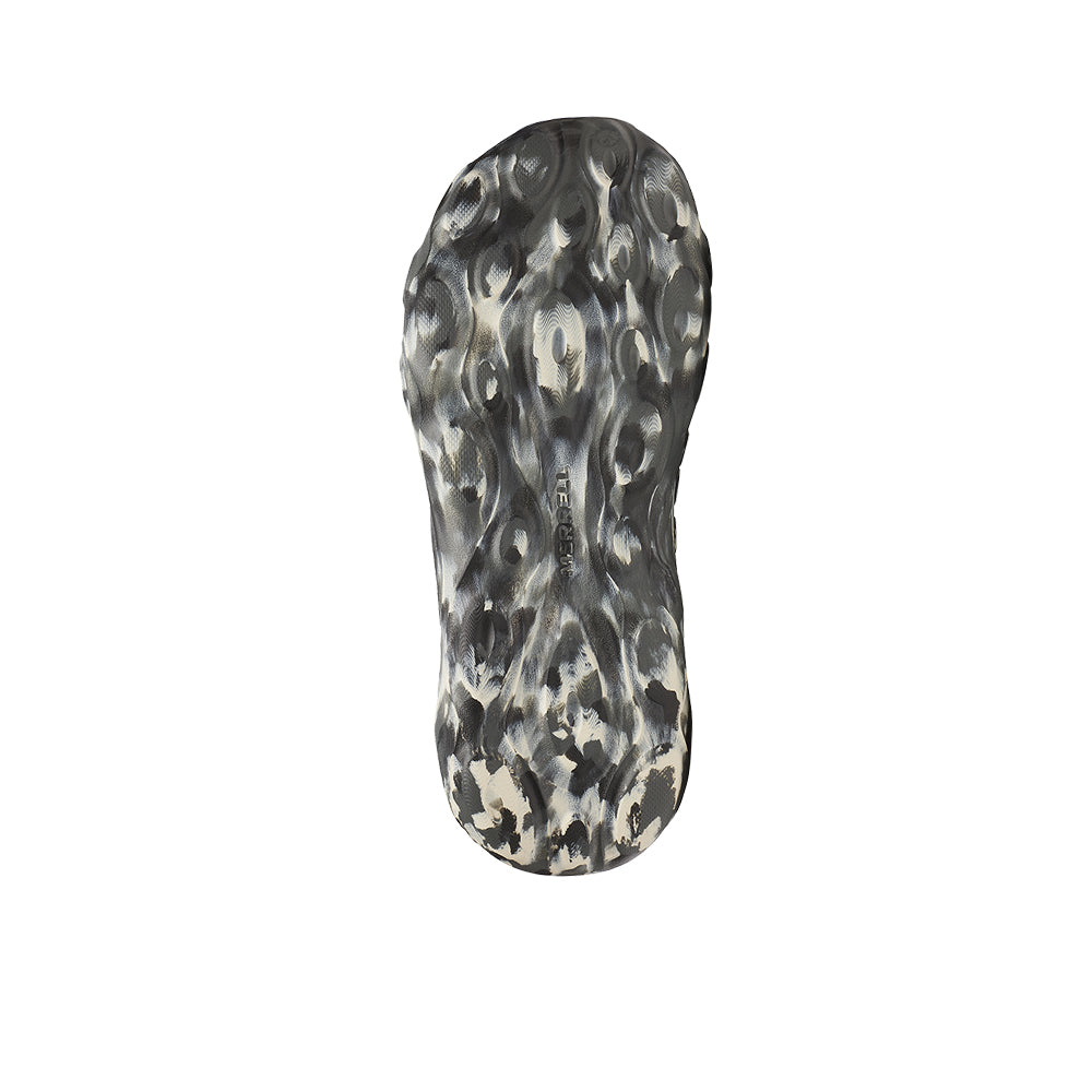MERRELL Hydro Slide 2 Men's Sandals - Supersports Thailand Supersports Thailand