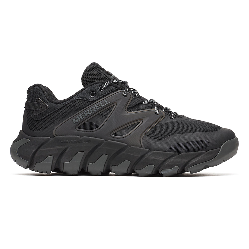 MERRELL Maipo Explorer Aerosport Men's Hiking Shoes