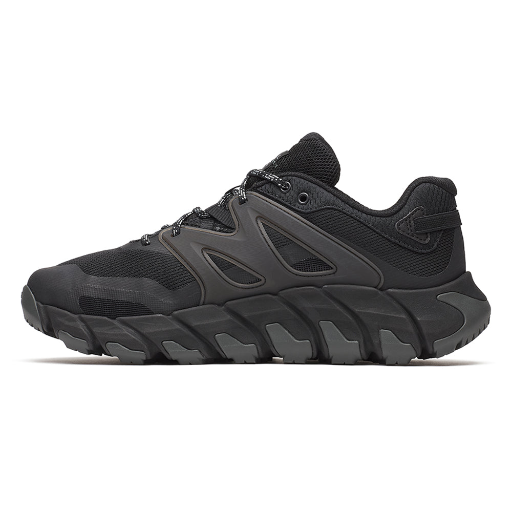 MERRELL Maipo Explorer Aerosport Men's Hiking Shoes