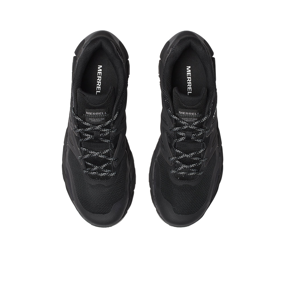 MERRELL Maipo Explorer Aerosport Men's Hiking Shoes