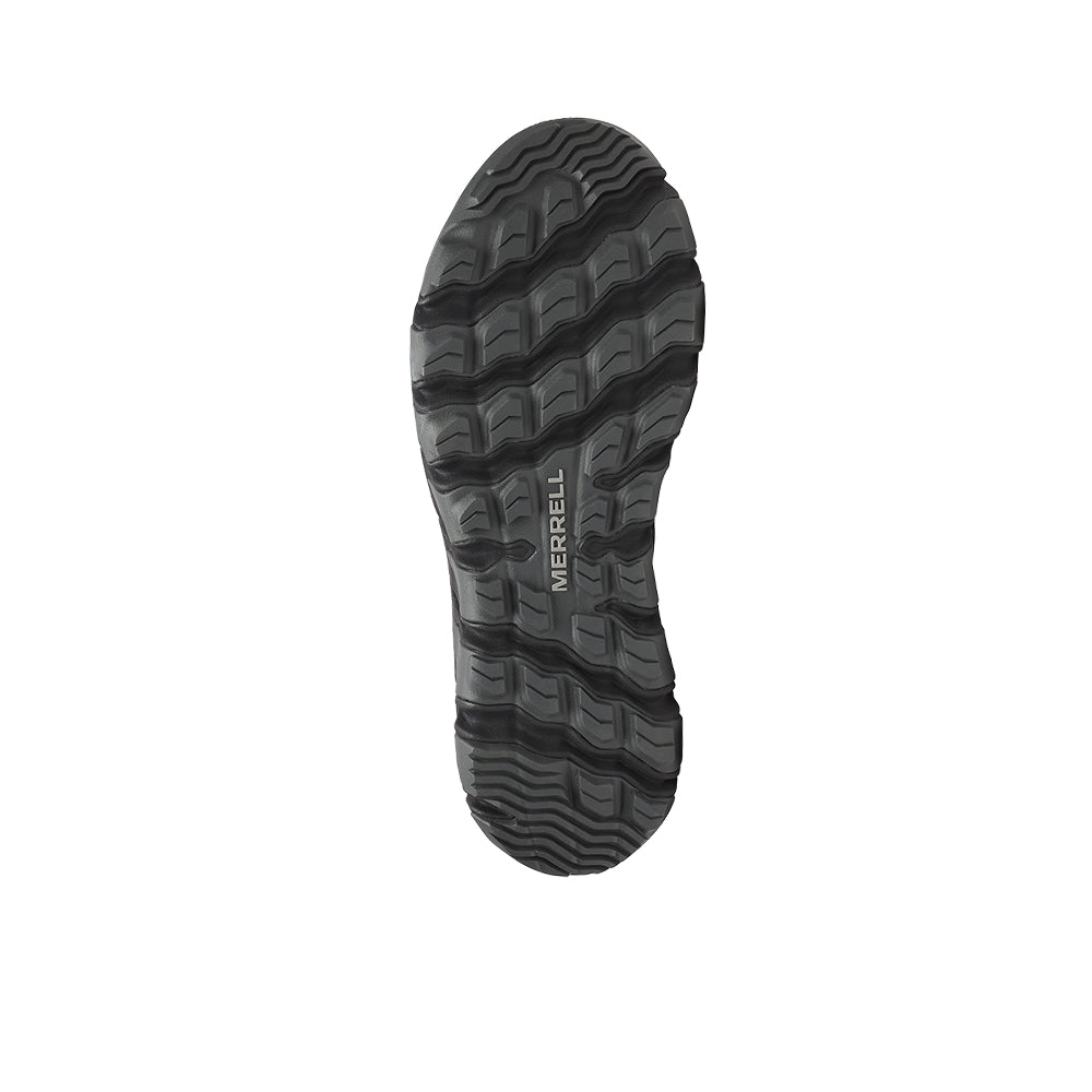 MERRELL Maipo Explorer Aerosport Men's Hiking Shoes - Supersports Thailand Supersports Thailand