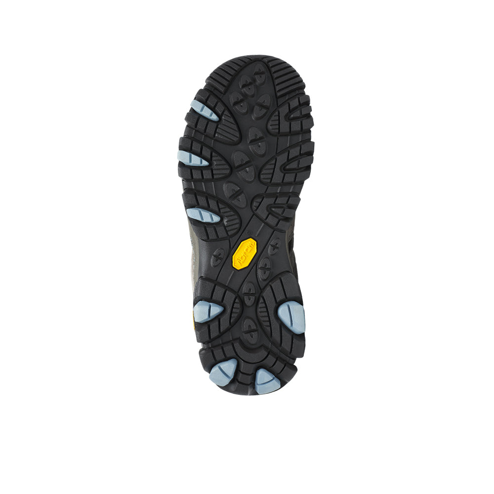 MERRELL Moab 3 Waterproof Women's hiking Shoes - Supersports Thailand Supersports Thailand