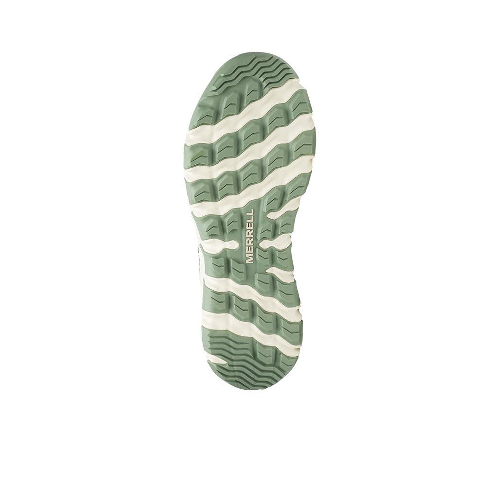 MERRELL Maipo Explorer Aerosport Men's Hiking Shoes - Supersports Thailand Supersports Thailand