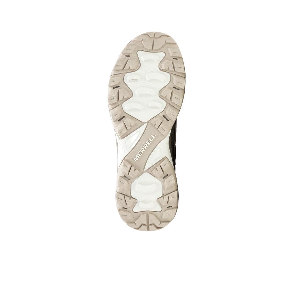 MERRELL Speed Strike 2 Mid Waterproof Women's hiking Shoes - Supersports Thailand Supersports Thailand