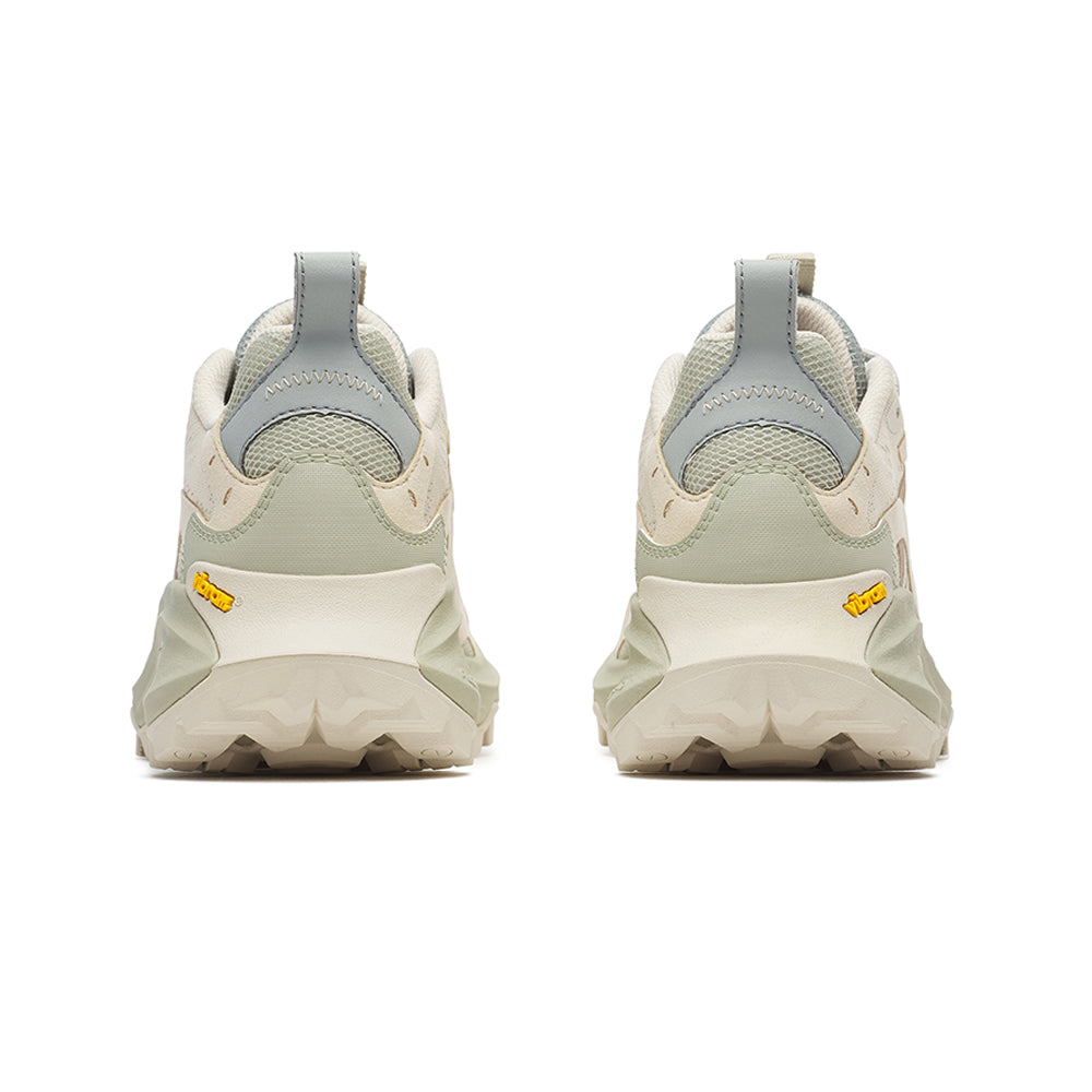 MERRELL Moab Speed 2 Women's hiking Shoes