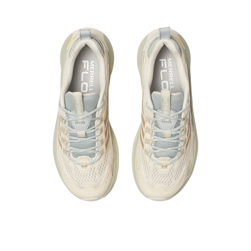 MERRELL Moab Speed 2 Women's hiking Shoes