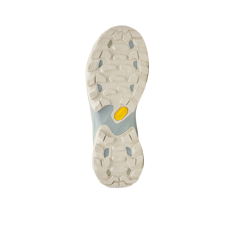 MERRELL Moab Speed 2 Women's hiking Shoes - Supersports Thailand Supersports Thailand