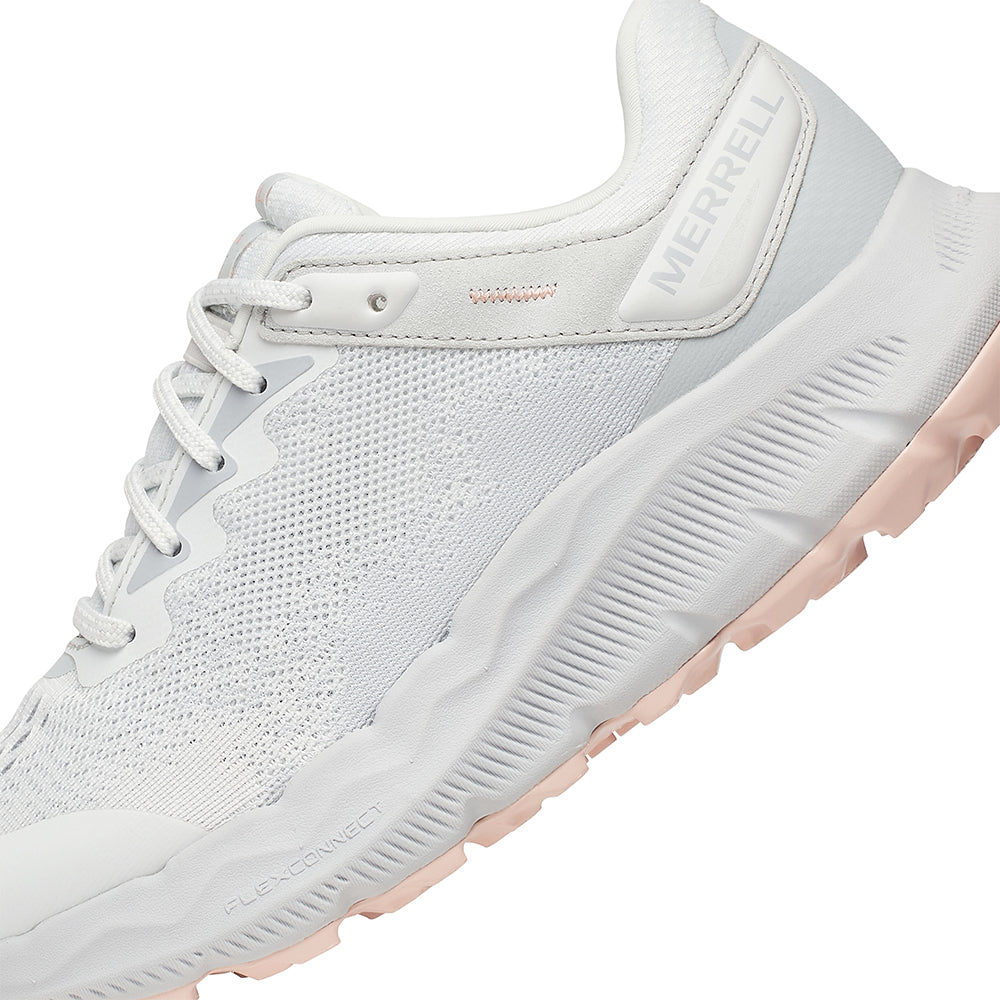 MERRELL Antora 4 Women's Trail Running Shoes - Supersports Thailand Supersports Thailand