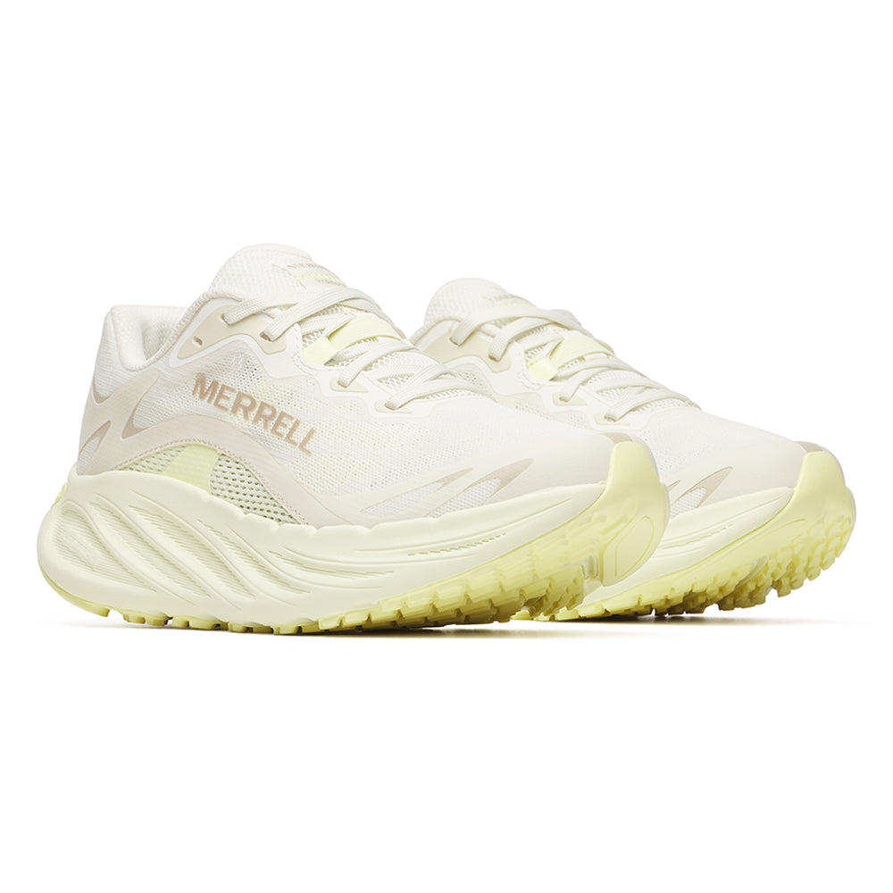 MERRELL ProMorph รองเท้าวิ่งเทรลผู้หญิง