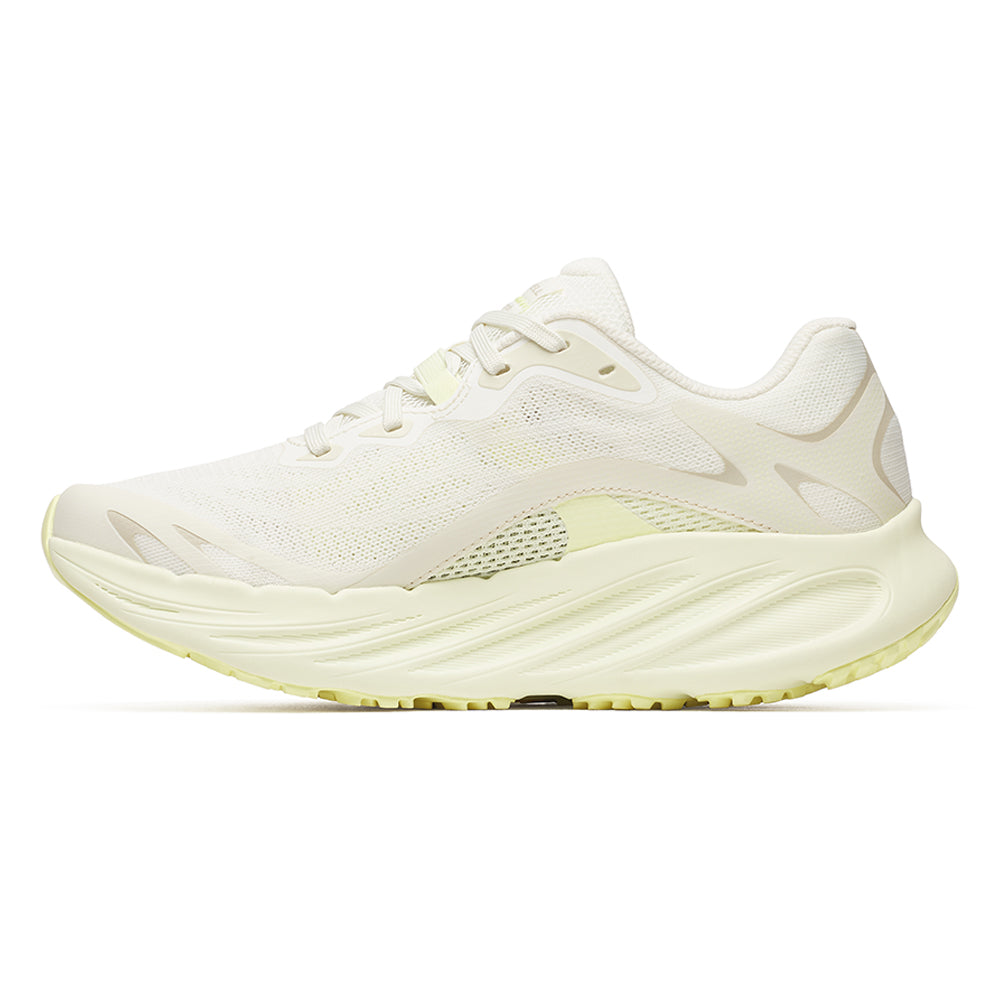 MERRELL ProMorph รองเท้าวิ่งเทรลผู้หญิง