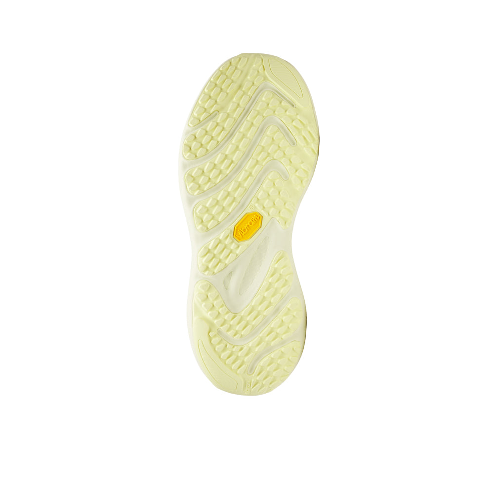 MERRELL ProMorph รองเท้าวิ่งเทรลผู้หญิง
