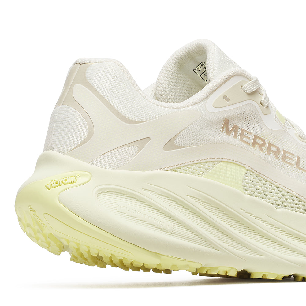 MERRELL ProMorph รองเท้าวิ่งเทรลผู้หญิง