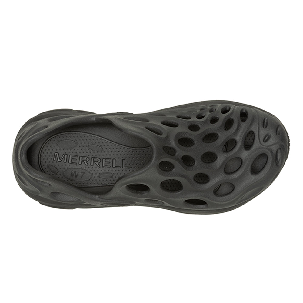MERRELL Hydro Next Gen Moc Women's Lifestyle Shoes - Supersports Thailand Supersports Thailand