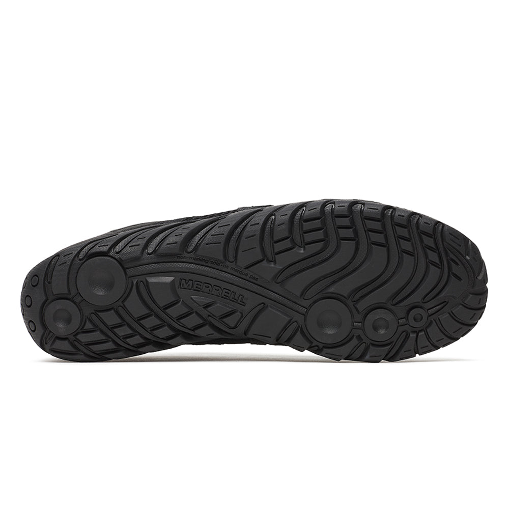 MERRELL Maipo 3 Aerosport Men's Hiking Shoes - Supersports Thailand Supersports Thailand