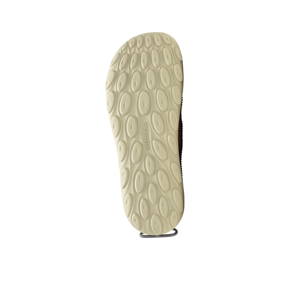 MERRELL Hut Moc 2 Packable Men's Lifestyle Shoes - Supersports Thailand Supersports Thailand