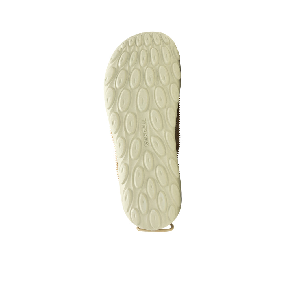 MERRELL Hut Moc 2 Packable Men's Lifestyle Shoes - Supersports Thailand Supersports Thailand