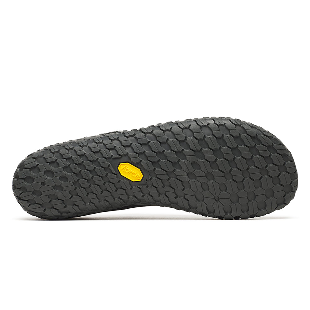 MERRELL Vapor Glove 7 Men's Trail Running Shoes - Supersports Thailand Supersports Thailand