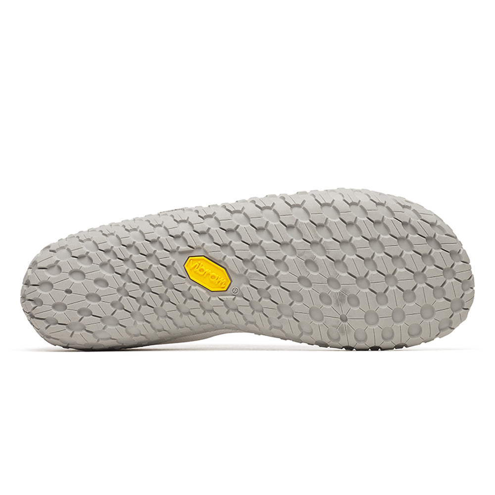MERRELL Vapor Glove 7 Women's Trail Running Shoes - Supersports Thailand Supersports Thailand