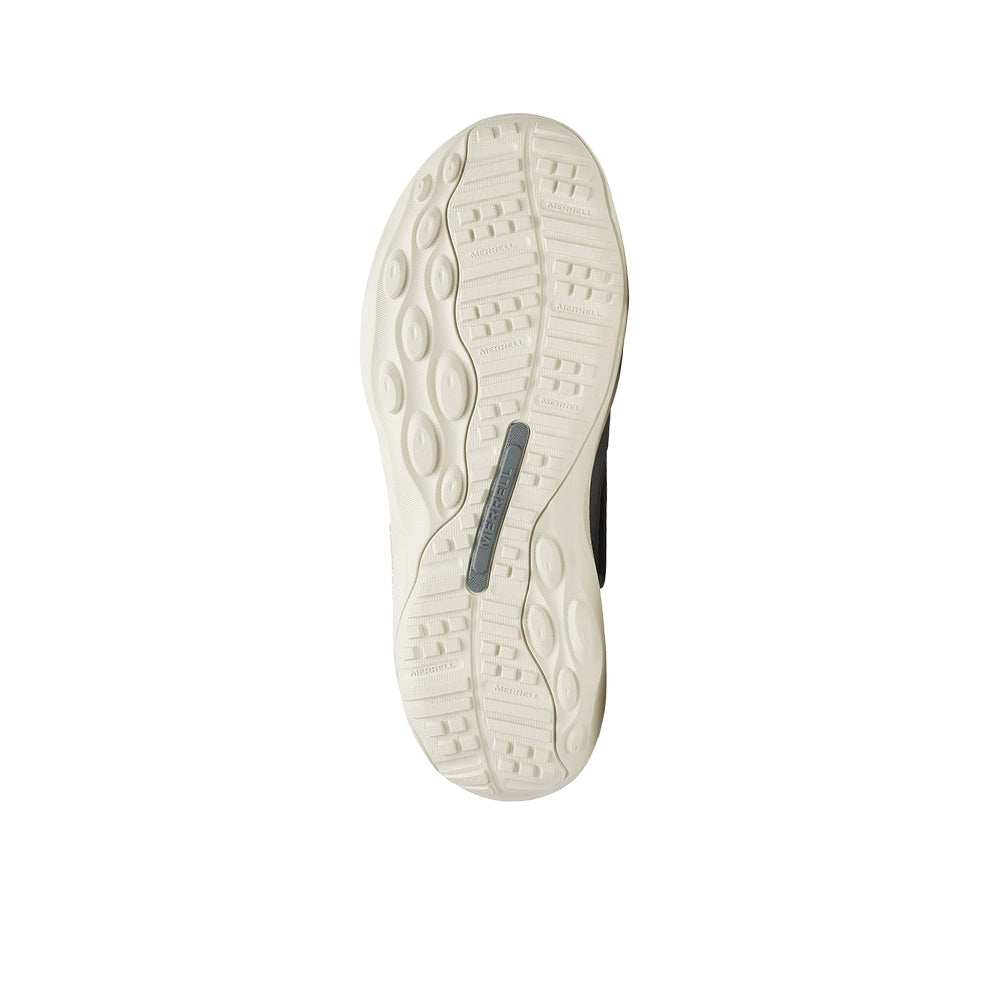 MERRELL Silvo Moc Men's Lifestyle Shoes - Supersports Thailand Supersports Thailand
