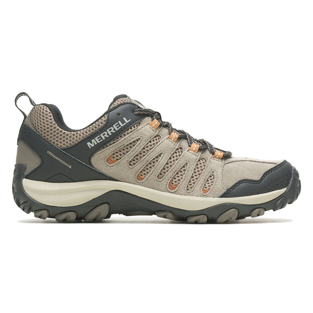 MERRELL Crosslander 3 รองเท้าเดินป่าผู้ชาย